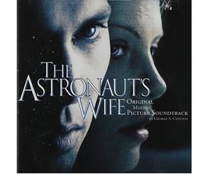 Various - Astronaut's Wife