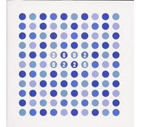 Various [at Tokyo Forum] - Music from Final Fantasy