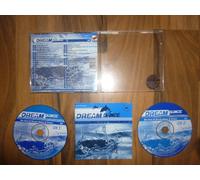 Various - ATB, Chicane, Voodoo & Serano, Tiësto, Kate Ryan, Tomcraft, Ayu. [Import]