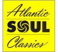 Various - Atl Soul: Classics