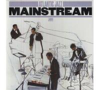 Various - Atlantic Jazz / Various [Vinilo]