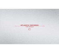 Various - Atlantic Records: The Time Capsule