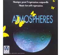 Various - Atmospheres