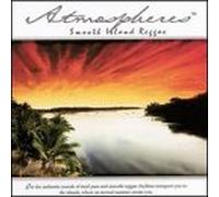 Various - Atmospheres: Smooth Island Reg