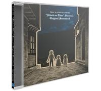 Various - Attack on Titan Season 3 - OST (Standard)