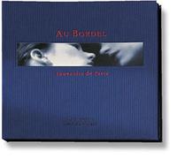 Various - Au Bordel-Souvenirs de Paris