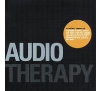 Various - Audio Therapy - Spring/Summer 2007