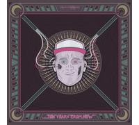 Various - Audiolith - Ten Years From Now (Still Doin' Our Thing Vol. 3)
