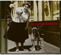 Various - Auf Den Hund Gekommen