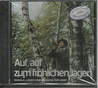 Various - Auf Zum Froehlichen [Import]