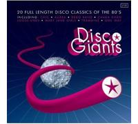 Various Aurra Johnny Kemp Stephanie Mills Leon Haywood - Disco (2xCD, amazing funky Collection, 20 Tracks)