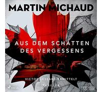 Various - Aus dem Schatten des Vergessens [Import]