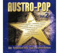 Various - Austro Pop 2