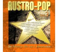 Various - Austro Pop 3