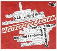 Various - Austropop Collection