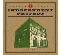 Various - Auteur Labels: Independent Project