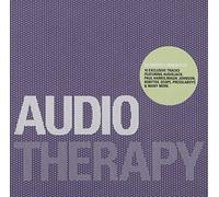 Various - Autumn/Winter 2007