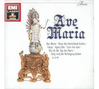 Various - Ave Maria
