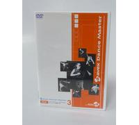 Various - Avex Dance Master: House [Alemania] [DVD]