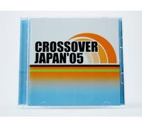 Various [Avex Io] - Crossover Japan'05