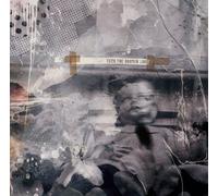 Various [Avex Trax] - Fuck the Border Line