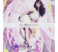 Various [Avex Trax] - This Time Mixed By Ami Suzuki