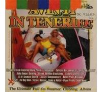 Various - 'avin It in Tenerife