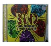 Various [Axe Music] - Band Folia 2000
