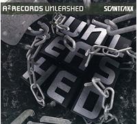 Various - Ay Records - Unleashed