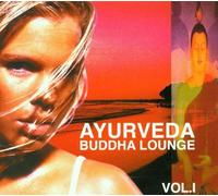 Various - Ayurveda
