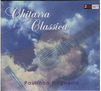Various [Azzurra Music] - Chitarra Classica
