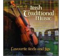 Various - B.O. Irish Traditional Music