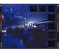 Various - B.O. Velfarre 2001