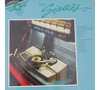 Various - Baby Boomer Classics-Rockin' Sixties 2 [VINYL]