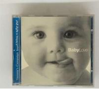 Various - Baby Love