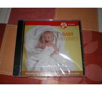 Various - Baby Melodies