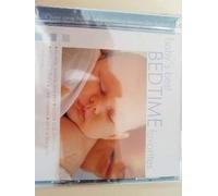 Various - Baby's Best: Bed Time Favorite