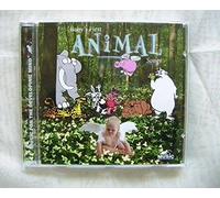 Various - Baby's First: Animal Songs