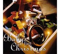 Various - Baby's First Christmas