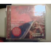 Various - Baby's Lullabies (Smart Start series)