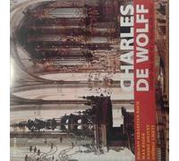 Various - Bach,J.S.: Schnitger Orgel Gro