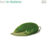 Various - Bach jean sebastien