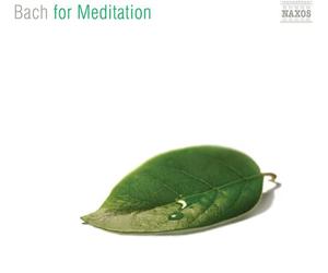 Various - Bach jean sebastien