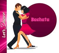 Various - Bachata
