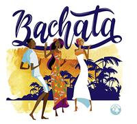 Bachata
