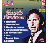 Various - Bachata: La Historia