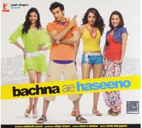 Various - Bachna Ae Haseeno