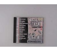 Various - Back In Time - Volume 1