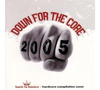 Various - Back to Basics 2005