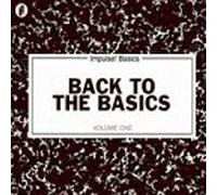 Various - Back to Basics